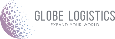 logo Global Logistic